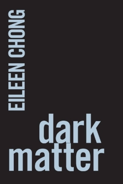 Bertrand.pt - Dark Matter