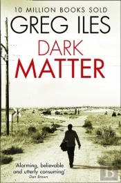 Dark Matter