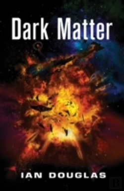 Bertrand.pt - Dark Matter