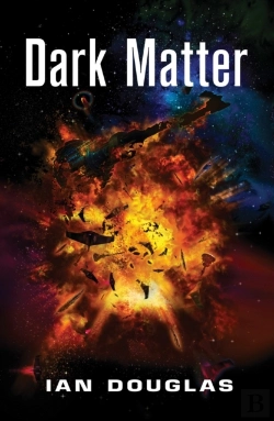 Bertrand.pt - Dark Matter