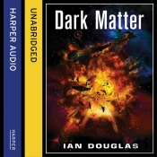 Dark Matter