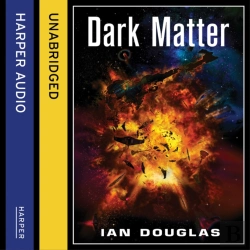 Bertrand.pt - Dark Matter