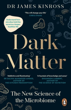 Bertrand.pt - Dark Matter