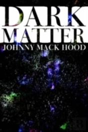 Dark Matter