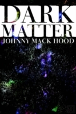 Bertrand.pt - Dark Matter