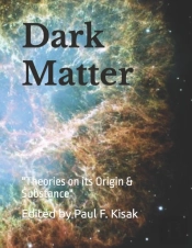 Dark Matter