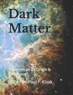 Bertrand.pt - Dark Matter