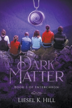 Bertrand.pt - Dark Matter