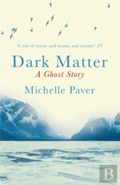 Dark Matter