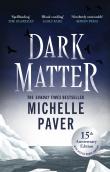 Dark Matter