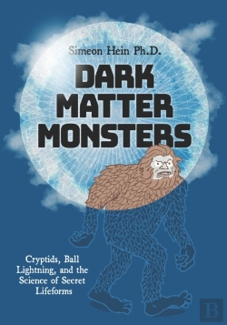 Bertrand.pt - Dark Matter Monsters