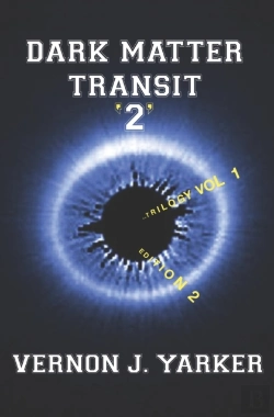 Bertrand.pt - Dark Matter Transit 2,