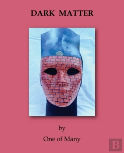 Bertrand.pt - Dark Matter