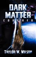 Dark Matter