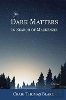 Dark Matters