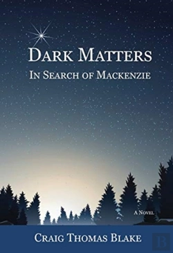 Bertrand.pt - Dark Matters