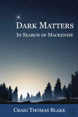 Bertrand.pt - Dark Matters
