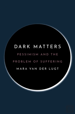 Bertrand.pt - Dark Matters