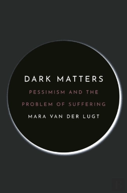 Bertrand.pt - Dark Matters