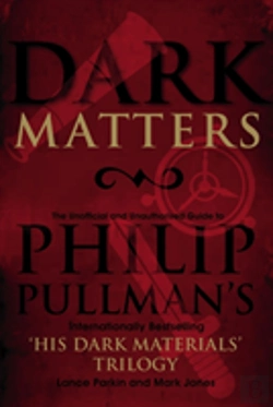 Bertrand.pt - Dark Matters