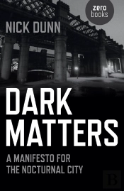 Dark Matters