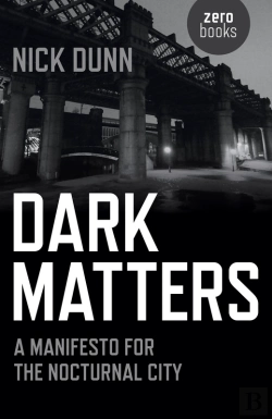 Bertrand.pt - Dark Matters