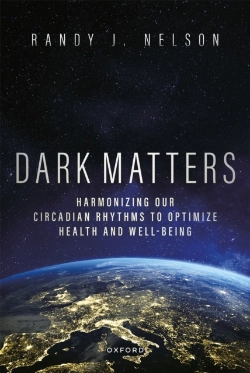 Bertrand.pt - Dark Matters
