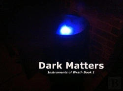 Bertrand.pt - Dark Matters