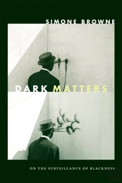 Bertrand.pt - Dark Matters