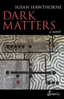 Bertrand.pt - Dark Matters