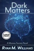 Dark Matters