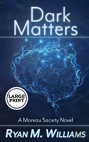 Dark Matters