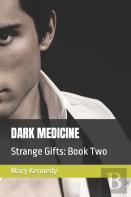 Dark Medicine