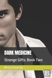 Dark Medicine