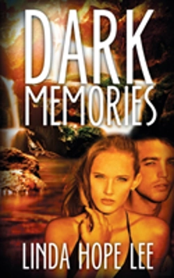 Bertrand.pt - Dark Memories
