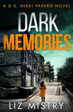 Bertrand.pt - Dark Memories
