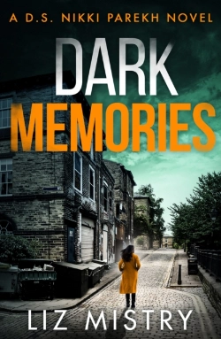 Bertrand.pt - Dark Memories