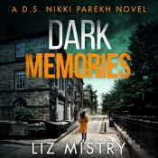 Dark Memories