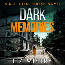 Bertrand.pt - Dark Memories