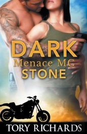 Dark Menace Mc - Stone
