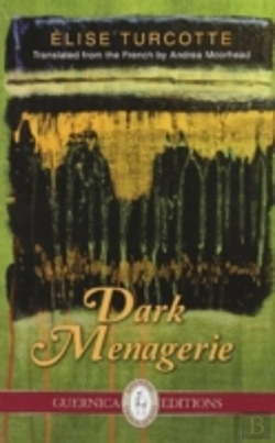 Bertrand.pt - Dark Menagerie