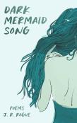 Dark Mermaid Song