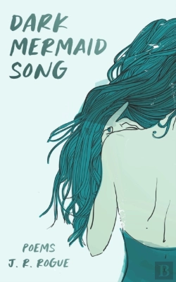 Bertrand.pt - Dark Mermaid Song