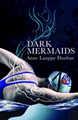 Bertrand.pt - Dark Mermaids