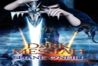 Dark Messiah