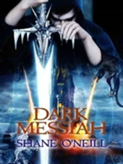 Bertrand.pt - Dark Messiah