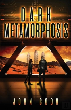 Bertrand.pt - Dark Metamorphosis
