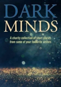 Bertrand.pt - Dark Minds