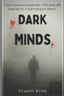 Dark Minds
