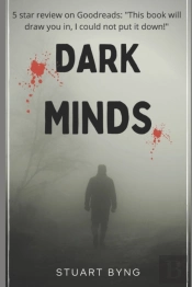 Dark Minds